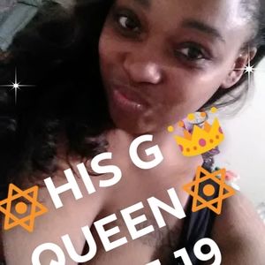 Meet your Posher, Derrick